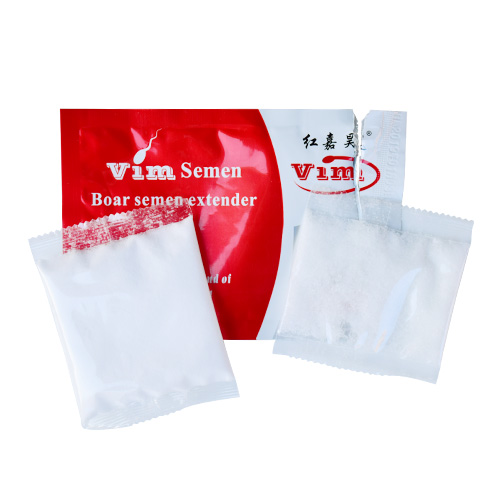 VIM长效稀释粉
