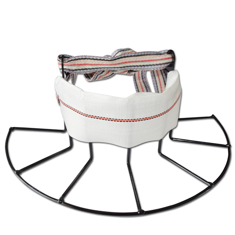 金属牛断奶器