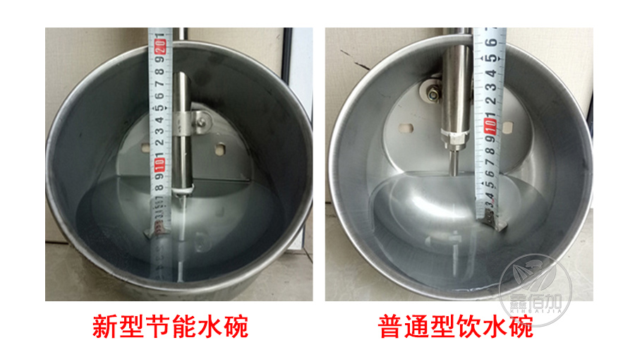 鑺傝兘姘寸璇︽儏椤?(2).jpg