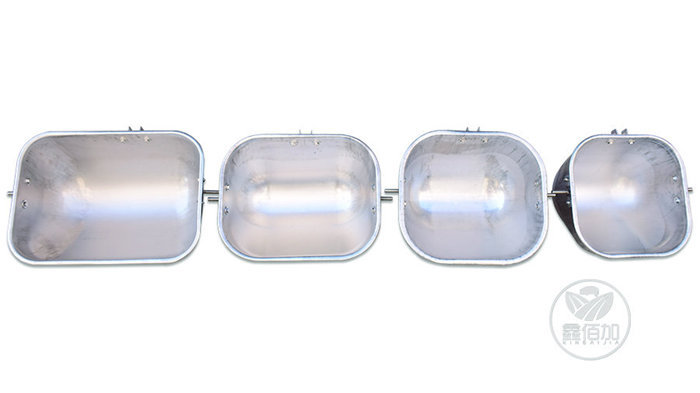 鏅€氬瀷姣嶇尓椋熸Ы璇︽儏椤?(2).jpg 鏅€氬瀷姣嶇尓椋熸Ы璇︽儏椤?(2).jpg