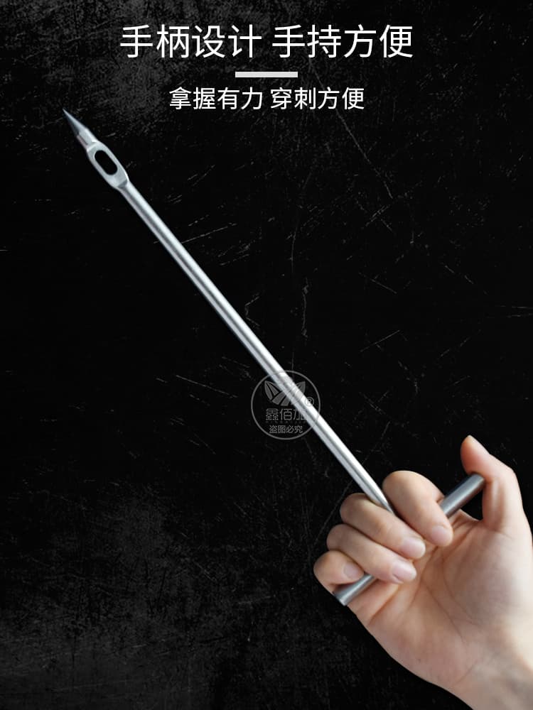 鎵嬫寔娆剧墰榧婚拡A璇︽儏椤?(5).jpg 鎵嬫寔娆剧墰榧婚拡A璇︽儏椤?(5).jpg